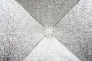 Softbox Elinchrom Portalite 40x40
