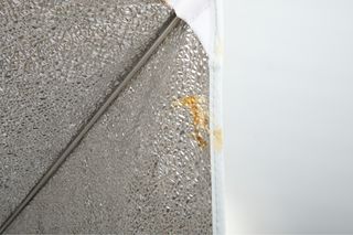 Softbox Elinchrom Portalite 40x40