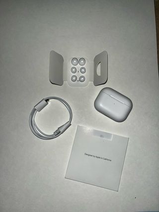 Auriculares Inalámbricos - NEGOCIABLE