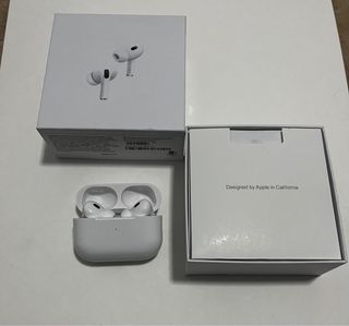 Auriculares Inalámbricos - NEGOCIABLE