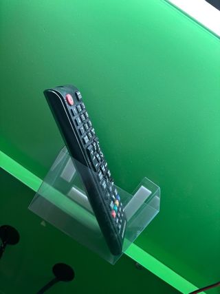 Kiosco Xbox One S Microsoft Blanco