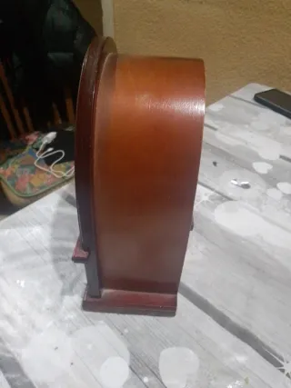 creo que solo ai que cambiar las pilas.