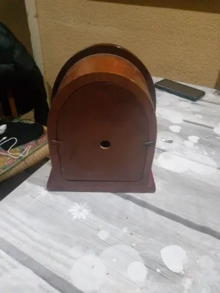 creo que solo ai que cambiar las pilas.