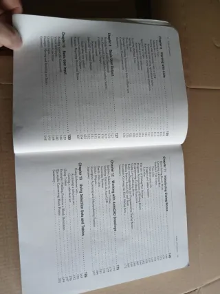 The AutoCADet's Guide to Visual LISP Optimize a...