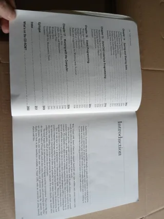 The AutoCADet's Guide to Visual LISP Optimize a...