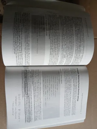 The AutoCADet's Guide to Visual LISP Optimize a...