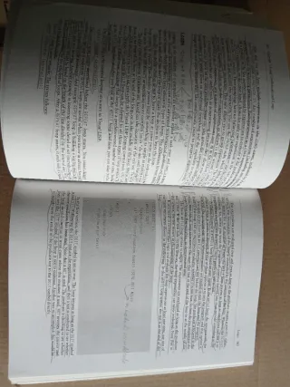 The AutoCADet's Guide to Visual LISP Optimize a...