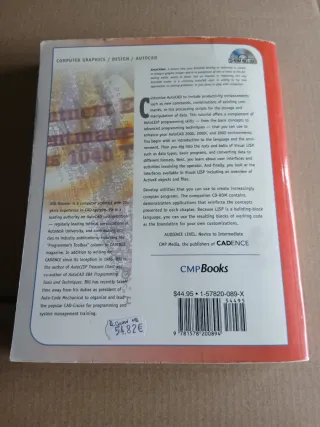 The AutoCADet's Guide to Visual LISP Optimize a...