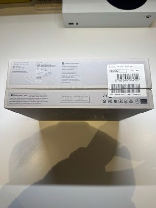 Bang & Olufsen Beoplay H95 Grey Mist