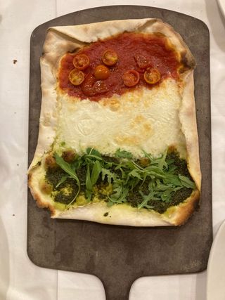 Italiano. Clases y conversación. Nativo