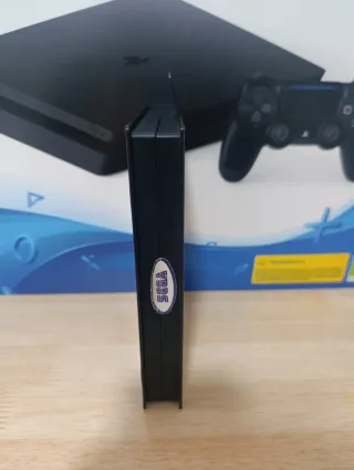 Alex Kidd High-Tech World Master System SEGA