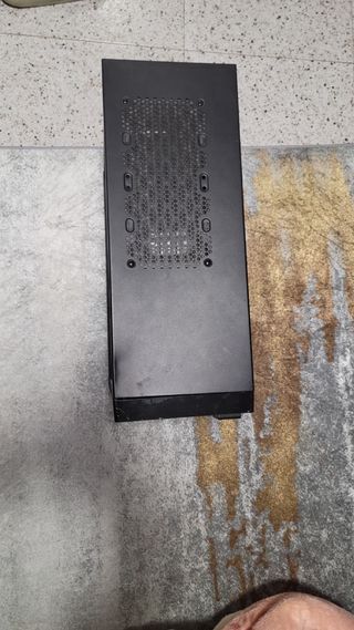 PC Gamer i5-9600K GTX 1660 1080p Windows 10 Pro