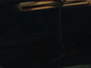 Radio Antigua Válvulas Tocadiscos