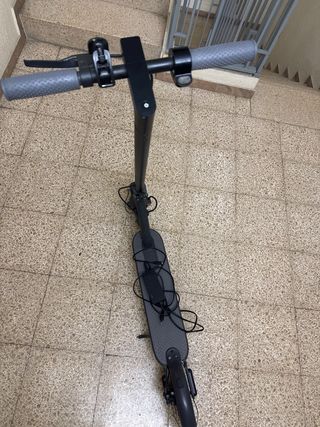 Patinete Eléctrico Xiaomi 1S