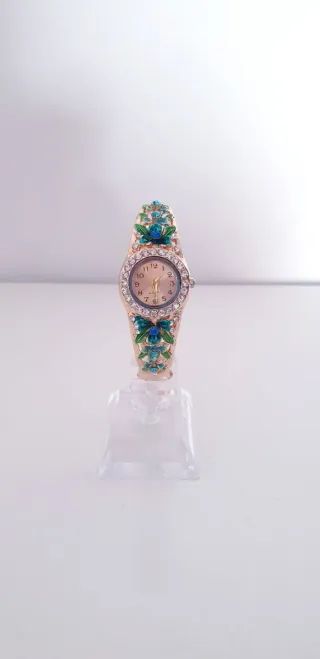 RELOJ PULSERA PARA MUJER NUEVO A ESTRENAR