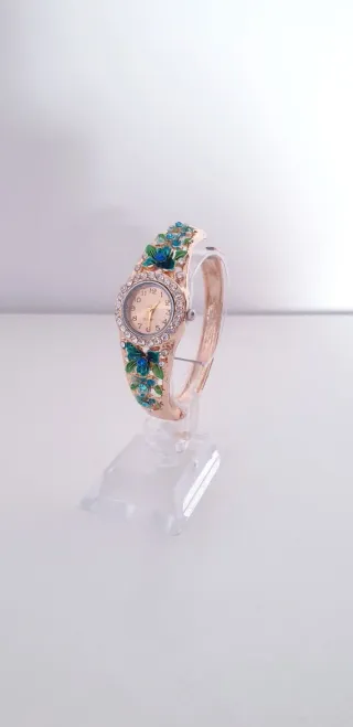 RELOJ PULSERA PARA MUJER NUEVO A ESTRENAR