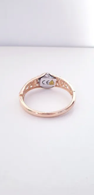 RELOJ PULSERA PARA MUJER NUEVO A ESTRENAR