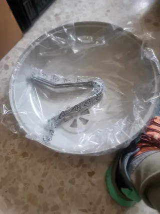 Barbacoa Vintage Estilo Retro