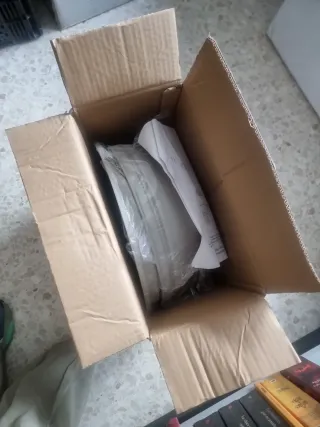 Barbacoa Vintage Estilo Retro