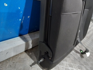 ASIENTO TRASERO OPEL INSIGNIA BERLINA