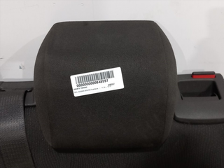 ASIENTO TRASERO OPEL INSIGNIA BERLINA