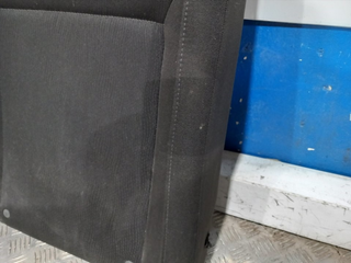 ASIENTO TRASERO OPEL INSIGNIA BERLINA