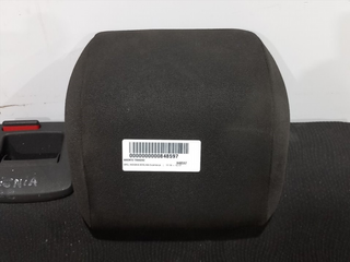 ASIENTO TRASERO OPEL INSIGNIA BERLINA
