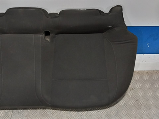 ASIENTO TRASERO OPEL INSIGNIA BERLINA