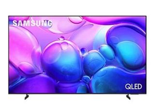 Samsung Neo QLED 70 TV