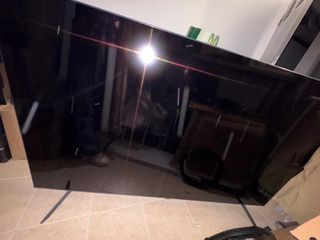 Samsung Neo QLED 70 TV