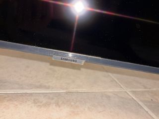 Samsung Neo QLED 70 TV