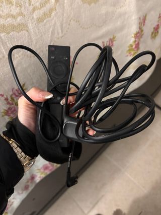 Samsung Neo QLED 70 TV