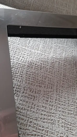 Marco embellecedor microondas Candy