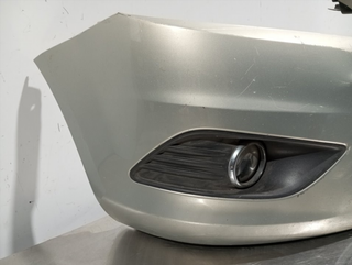 PARAGOLPES DELANTERO FORD FOCUS BERLINA (CB4)