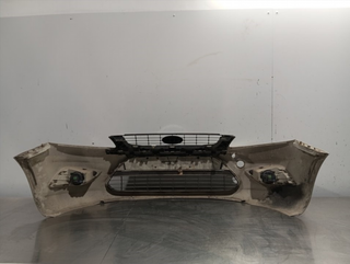 PARAGOLPES DELANTERO FORD FOCUS BERLINA (CB4)