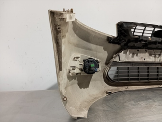 PARAGOLPES DELANTERO FORD FOCUS BERLINA (CB4)