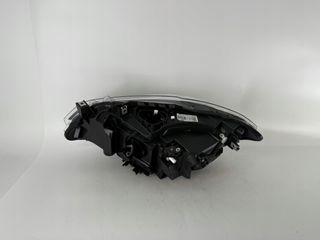 Faros Full LED Adaptive para BMW F22 M2 F87 LCI