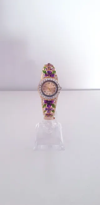 RELOJ PULSERA PARA MUJER NUEVO A ESTRENAR
