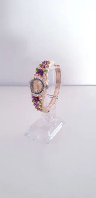 RELOJ PULSERA PARA MUJER NUEVO A ESTRENAR