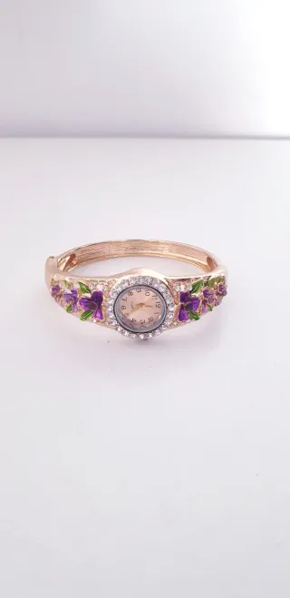 RELOJ PULSERA PARA MUJER NUEVO A ESTRENAR