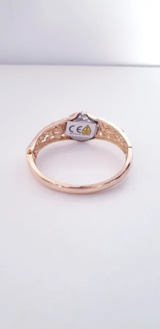 RELOJ PULSERA PARA MUJER NUEVO A ESTRENAR