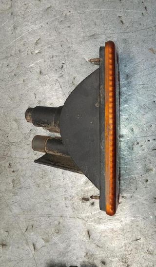 Nissan 261350f000 piloto del izq terrano 2.7 43797