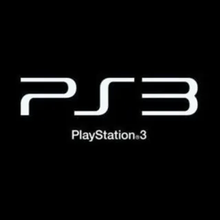 Battlefield 3 - PS3 - 🇪🇸