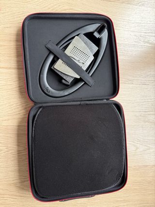 Cafetera Flair Pro 2 Negra