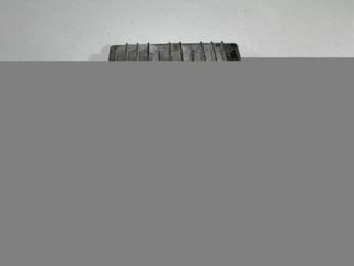 Renault 246097 8200334419 centralita motor scenic