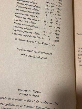 Novelas Ejemplares 1