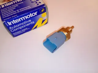 Sensor Temperatura SUZUKI RENAULT