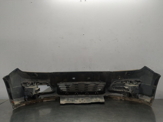 PARAGOLPES DELANTERO OPEL ASTRA H BERLINA