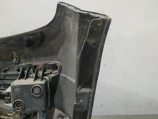 PARAGOLPES DELANTERO OPEL ASTRA H BERLINA