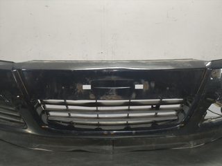 PARAGOLPES DELANTERO OPEL ASTRA H BERLINA